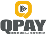 qpay